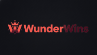 WunderWins